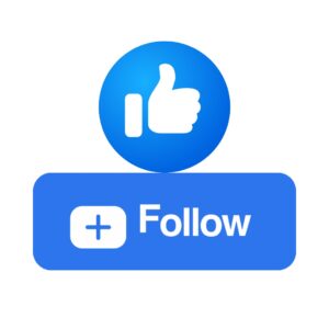 Facebook Like & Follower Buy