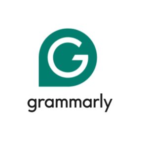 Gramarly Premium
