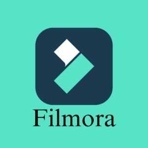 Filmora Subscription