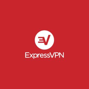 Express VPN License