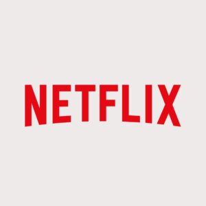 NetFlix Subscription